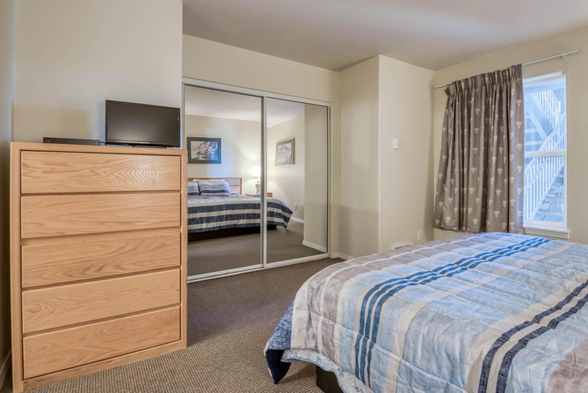 Ferienwohnung Waters Edge 302 Lincoln City Exterior foto