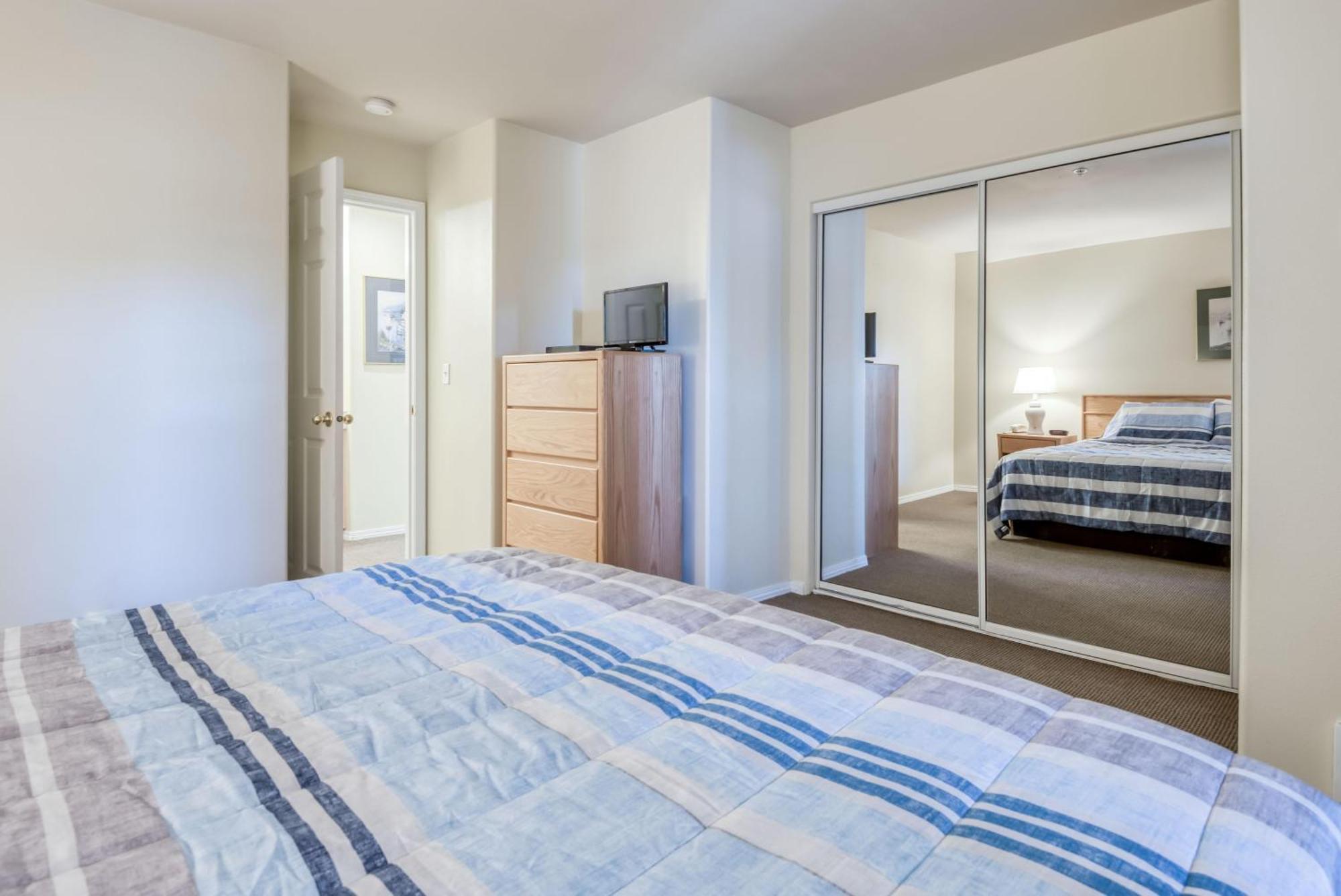 Ferienwohnung Waters Edge 302 Lincoln City Exterior foto