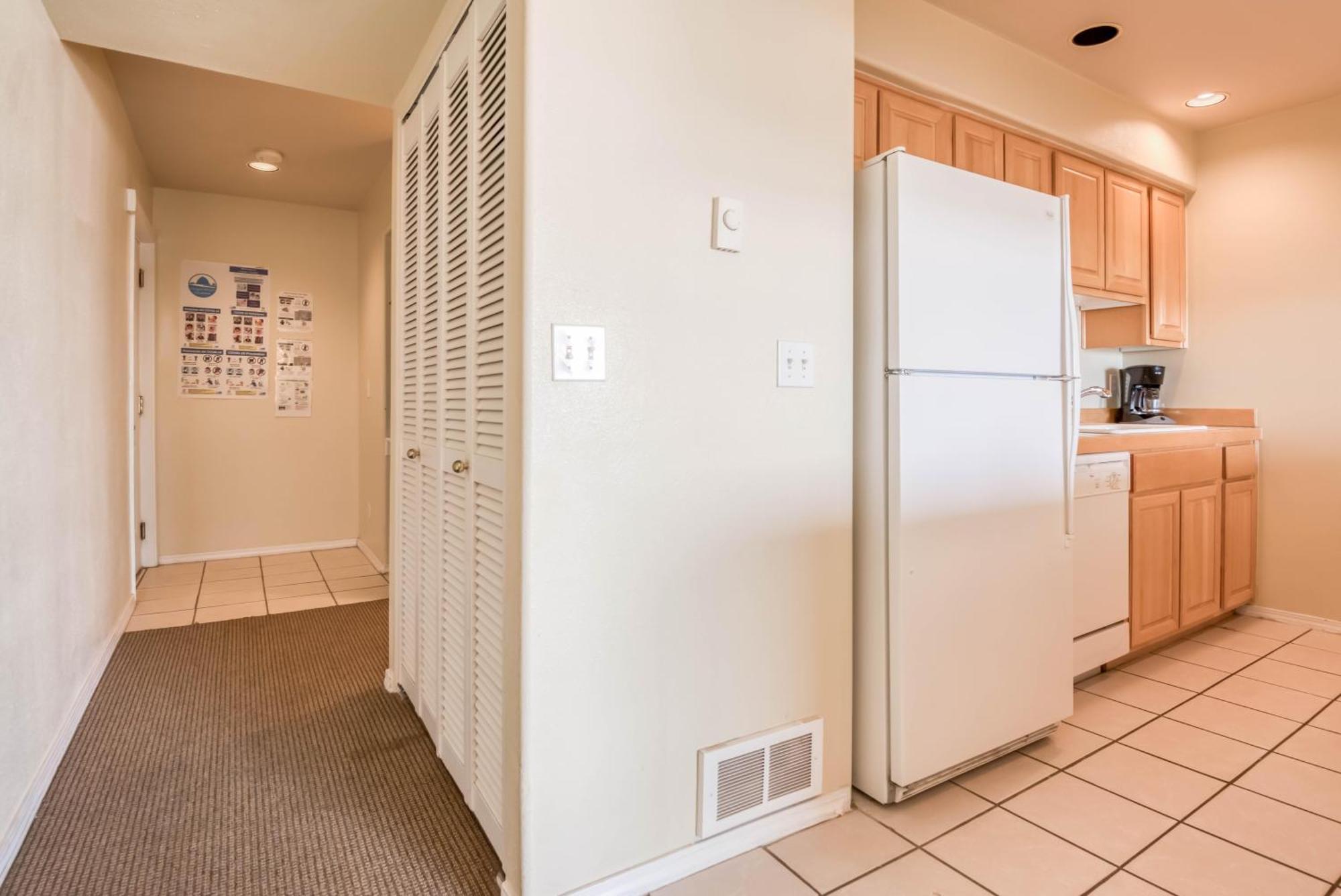 Ferienwohnung Waters Edge 302 Lincoln City Exterior foto