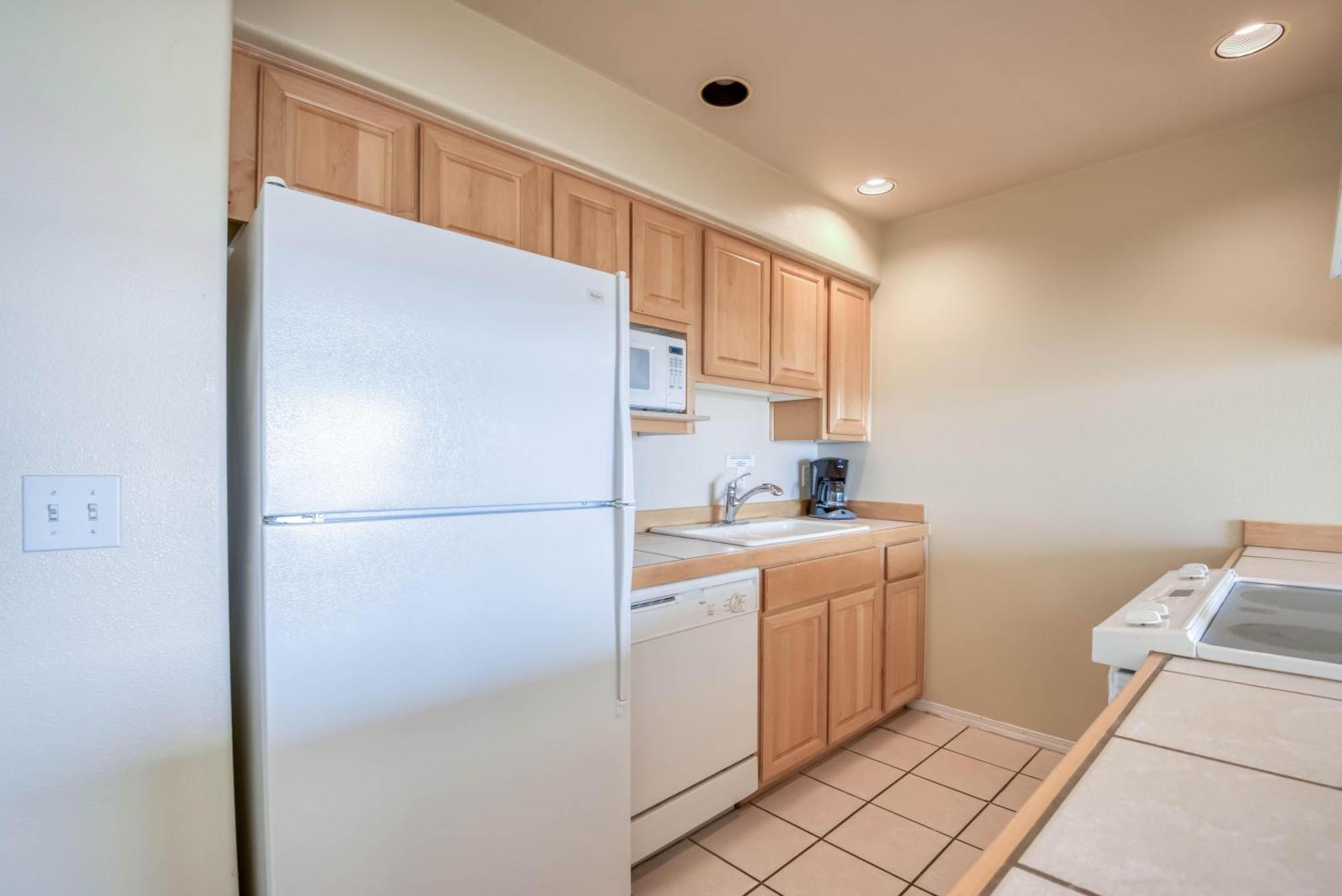 Ferienwohnung Waters Edge 302 Lincoln City Exterior foto